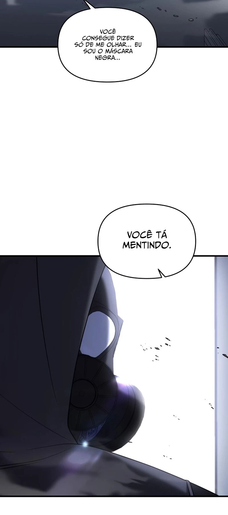 Read A Vilã Tem Um Crush Manga Online