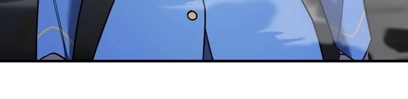 Read A Vilã Tem Um Crush Manga Online