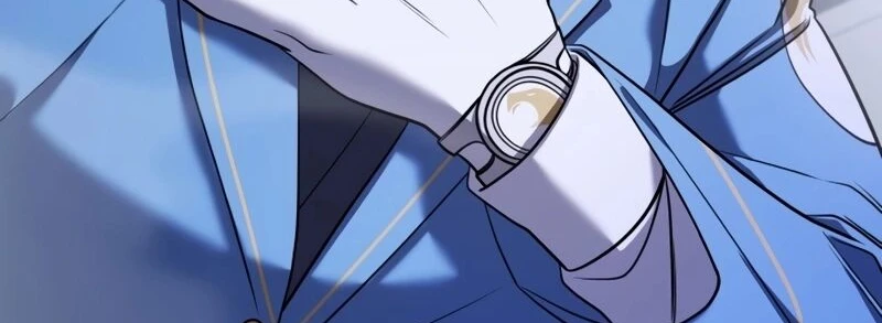 Read A Vilã Tem Um Crush Manga Online