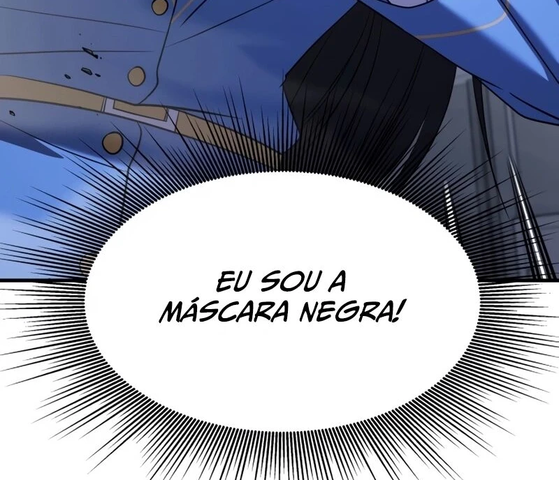 Read A Vilã Tem Um Crush Manga Online