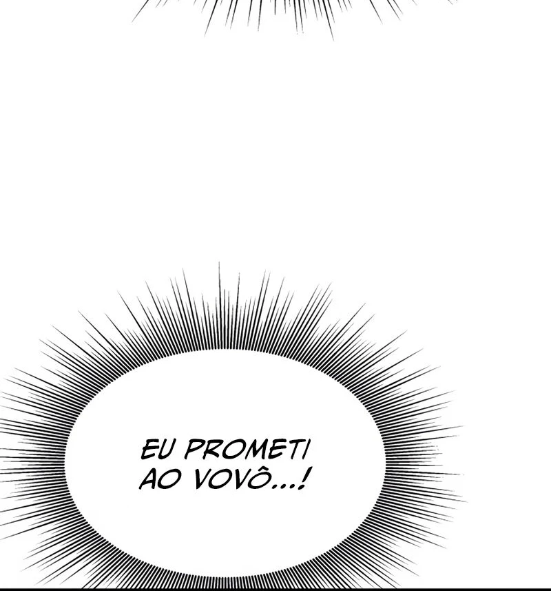Read A Vilã Tem Um Crush Manga Online