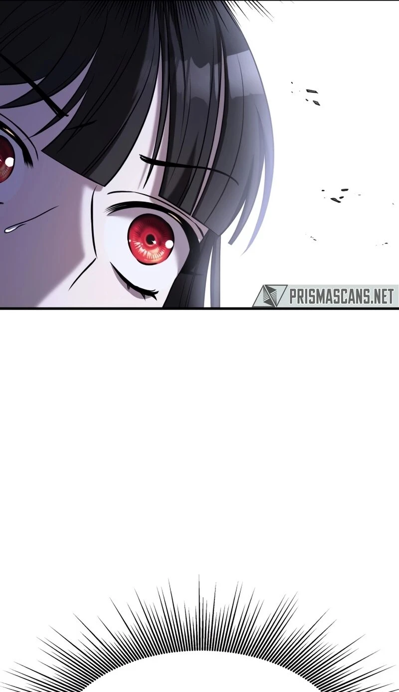 Read A Vilã Tem Um Crush Manga Online