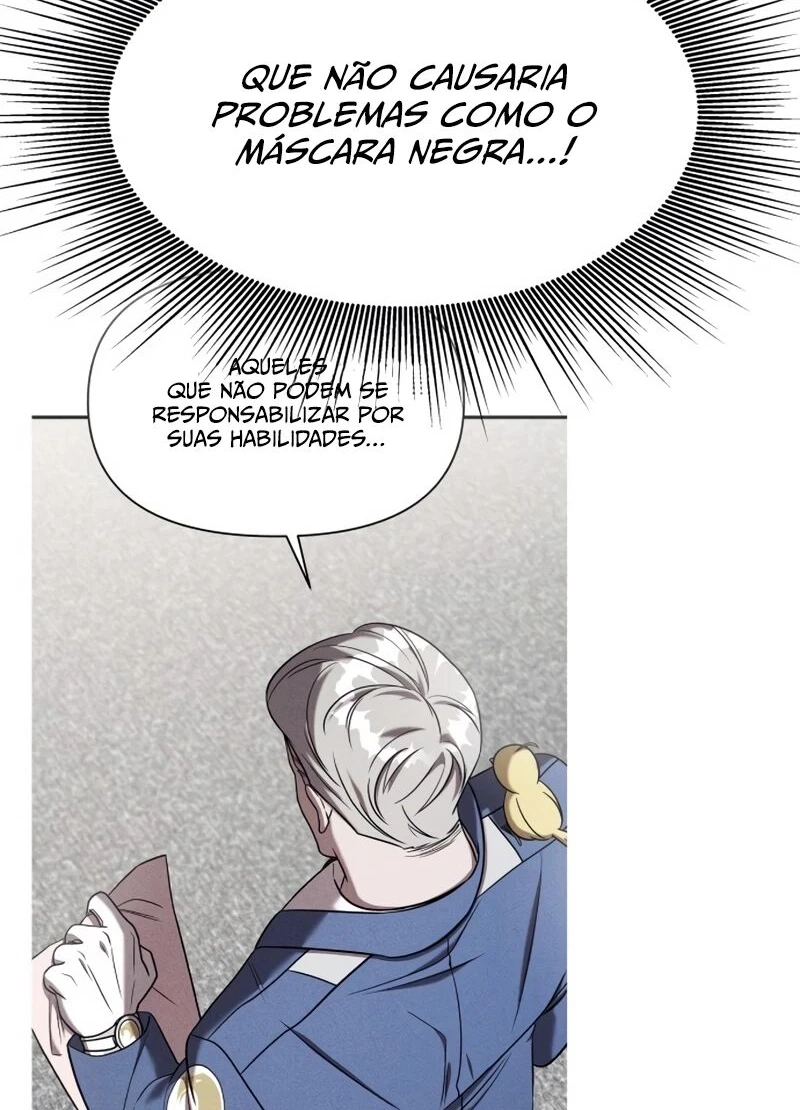Read A Vilã Tem Um Crush Manga Online