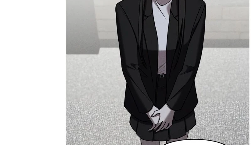 Read A Vilã Tem Um Crush Manga Online