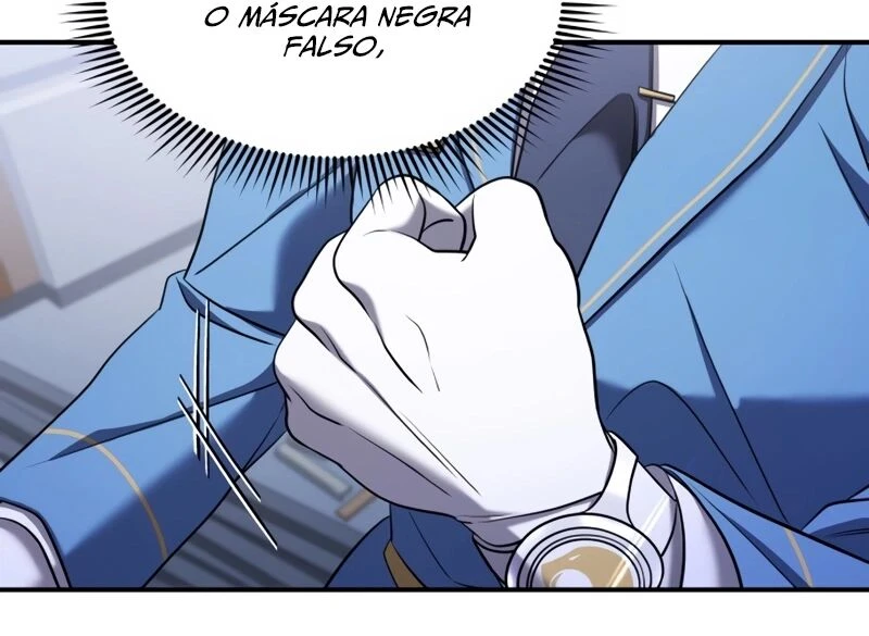 Read A Vilã Tem Um Crush Manga Online