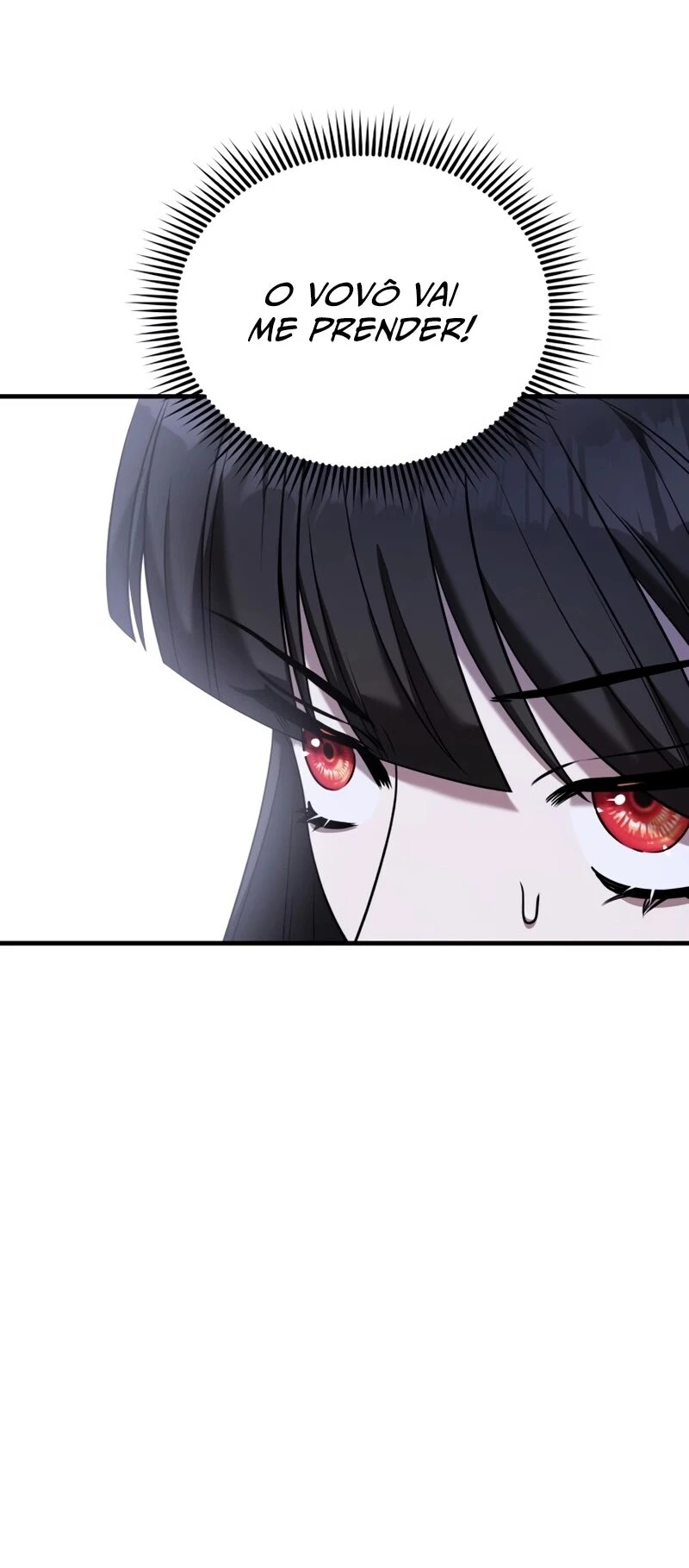 Read A Vilã Tem Um Crush Manga Online