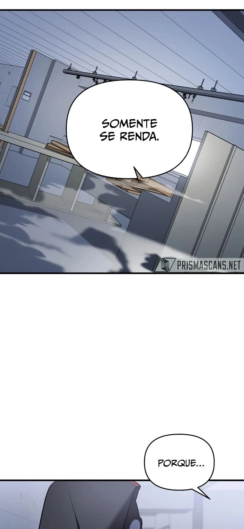 Read A Vilã Tem Um Crush Manga Online