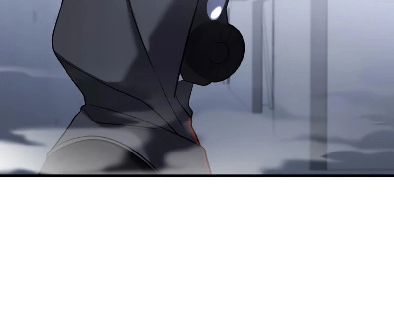 Read A Vilã Tem Um Crush Manga Online