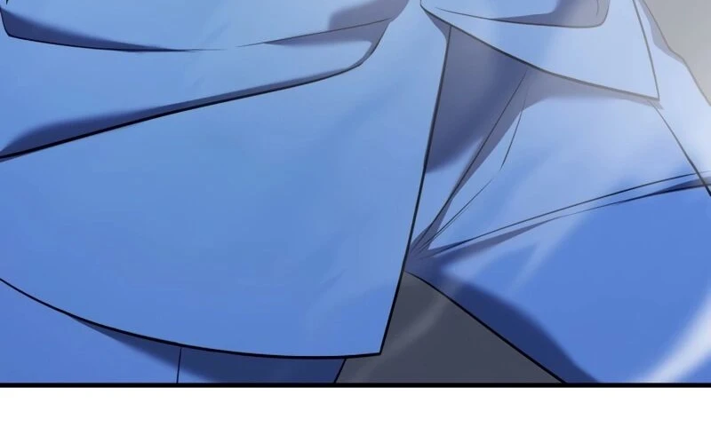 Read A Vilã Tem Um Crush Manga Online