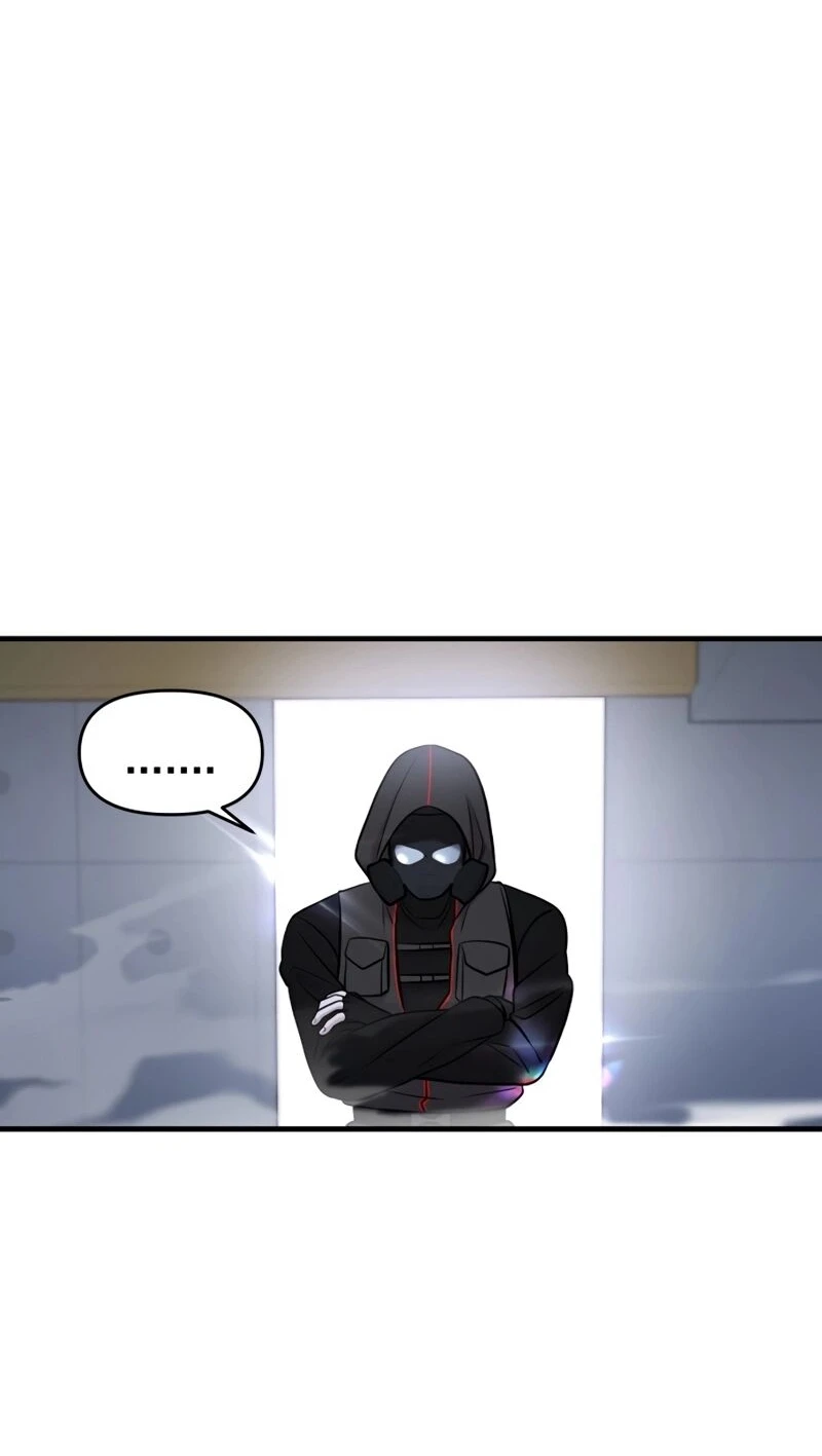 Read A Vilã Tem Um Crush Manga Online