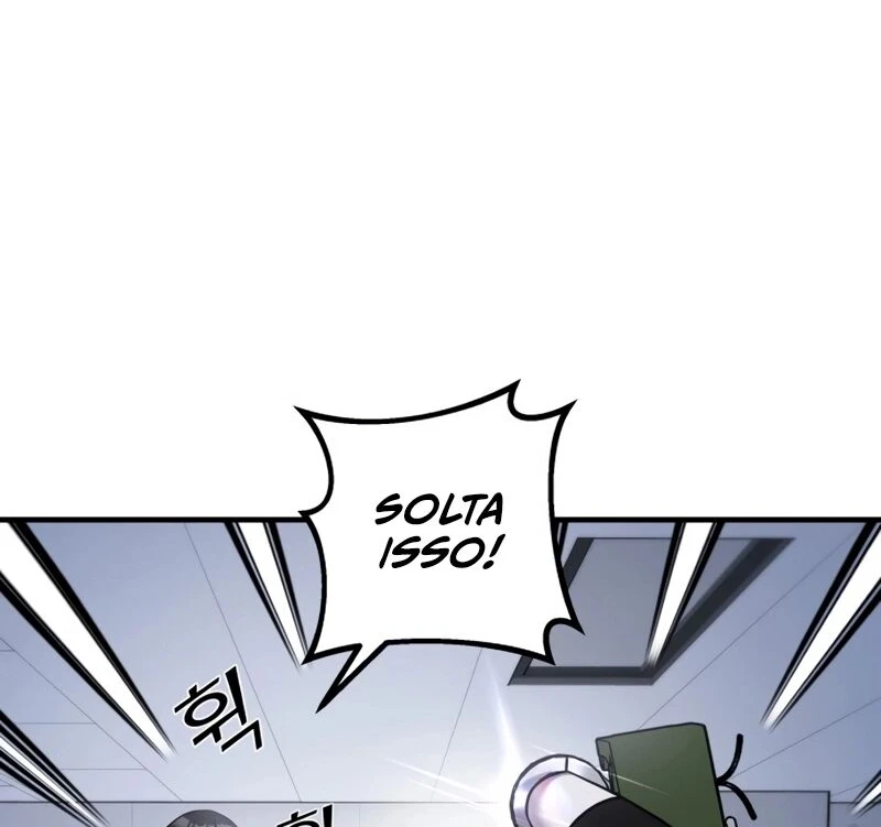 Read A Vilã Tem Um Crush Manga Online