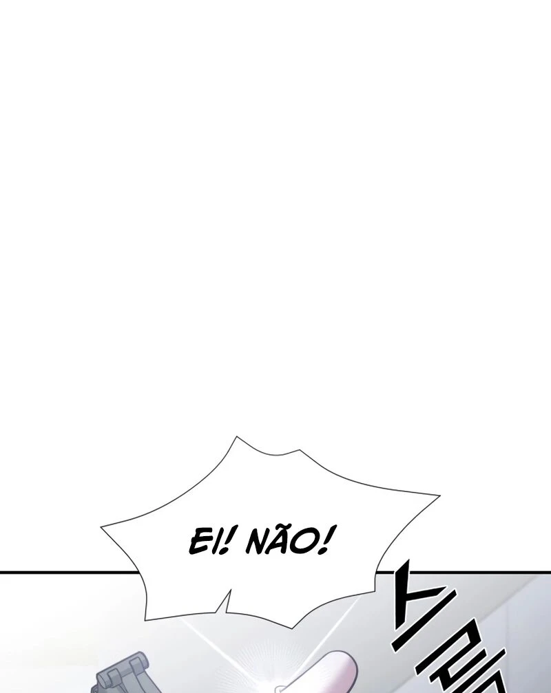 Read A Vilã Tem Um Crush Manga Online