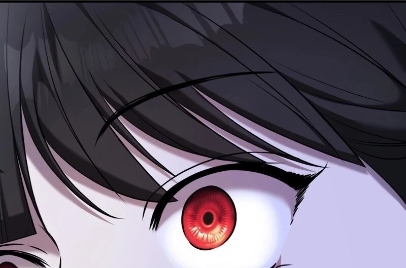 Read A Vilã Tem Um Crush Manga Online