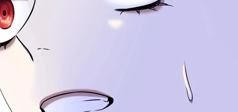 Read A Vilã Tem Um Crush Manga Online