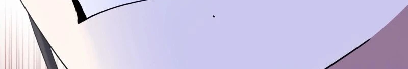 Read A Vilã Tem Um Crush Manga Online