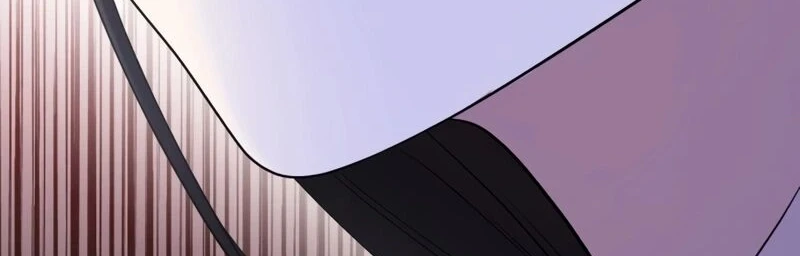 Read A Vilã Tem Um Crush Manga Online