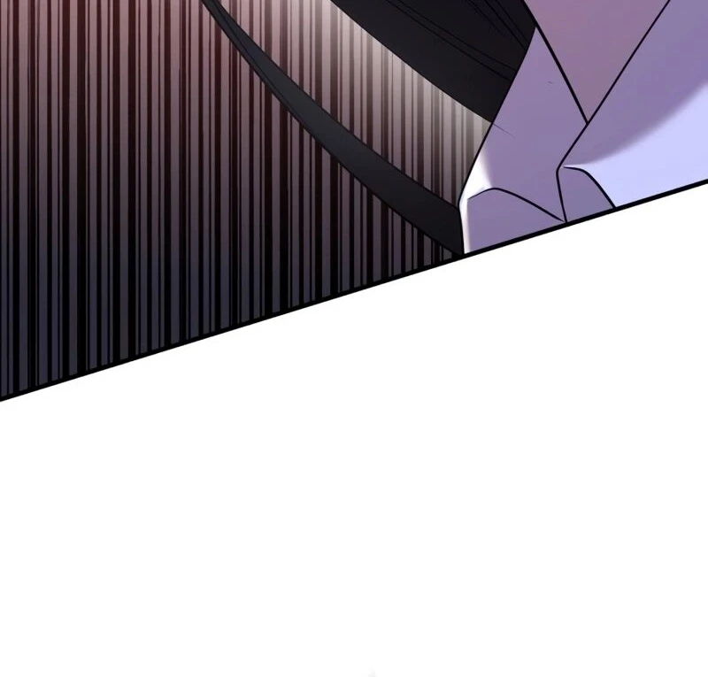 Read A Vilã Tem Um Crush Manga Online