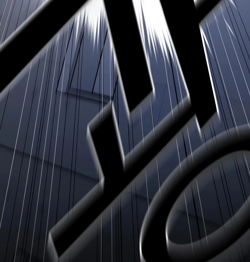 Read A Vilã Tem Um Crush Manga Online