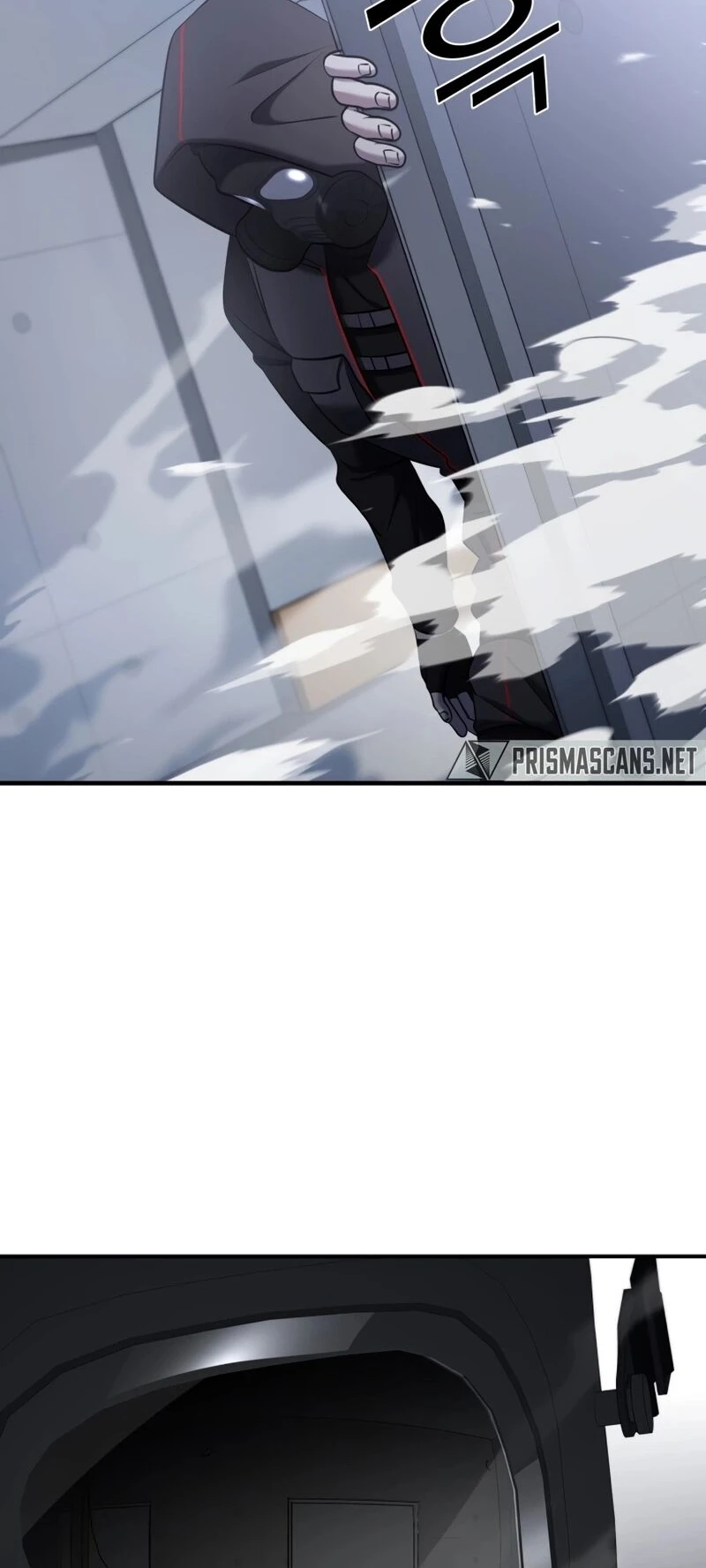 Read A Vilã Tem Um Crush Manga Online