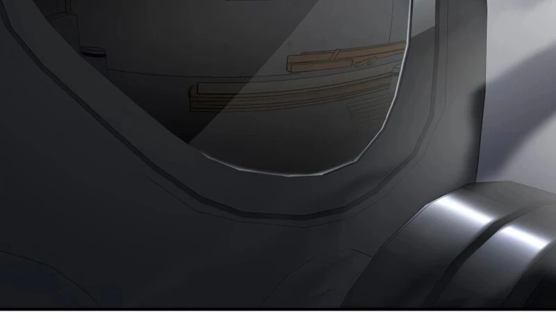 Read A Vilã Tem Um Crush Manga Online