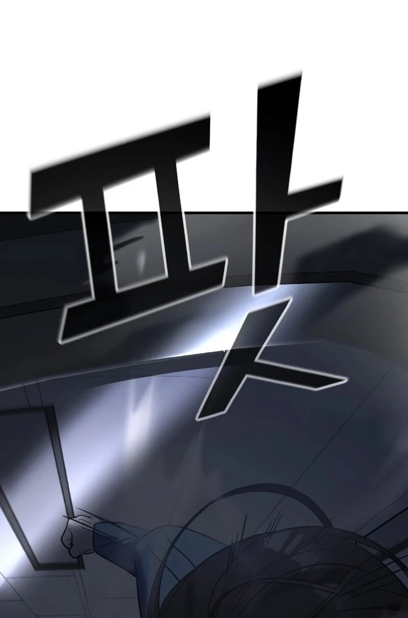 Read A Vilã Tem Um Crush Manga Online