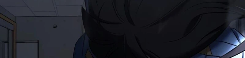 Read A Vilã Tem Um Crush Manga Online