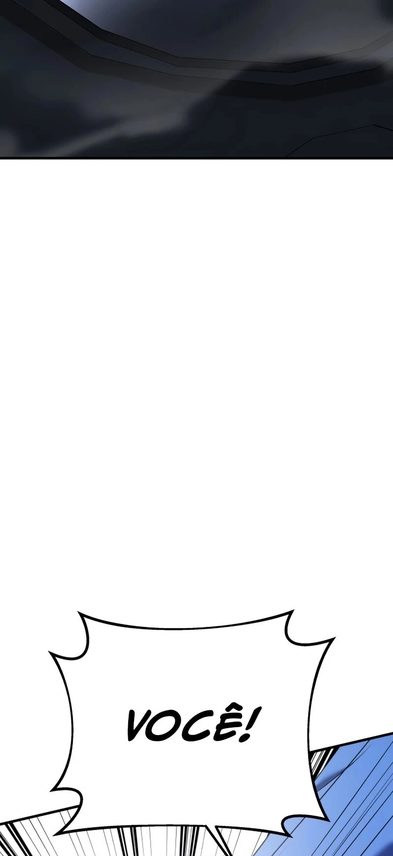 Read A Vilã Tem Um Crush Manga Online