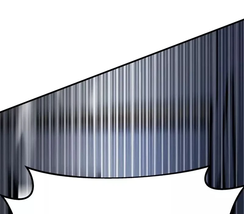 Read A Vilã Tem Um Crush Manga Online