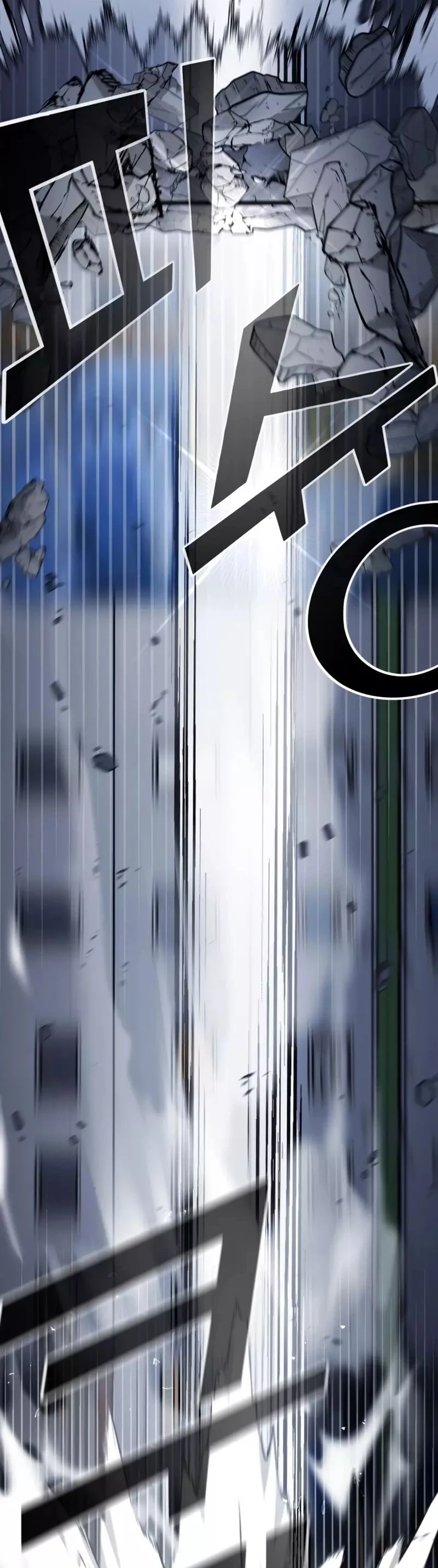 Read A Vilã Tem Um Crush Manga Online