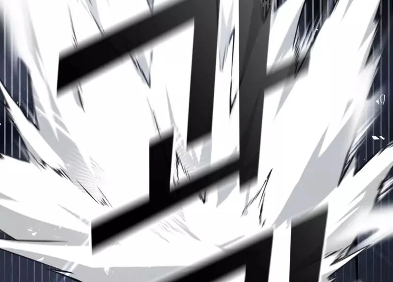 Read A Vilã Tem Um Crush Manga Online