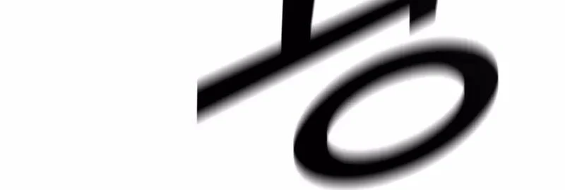 Read A Vilã Tem Um Crush Manga Online