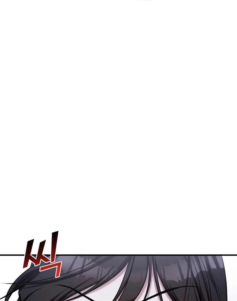 Read A Vilã Tem Um Crush Manga Online