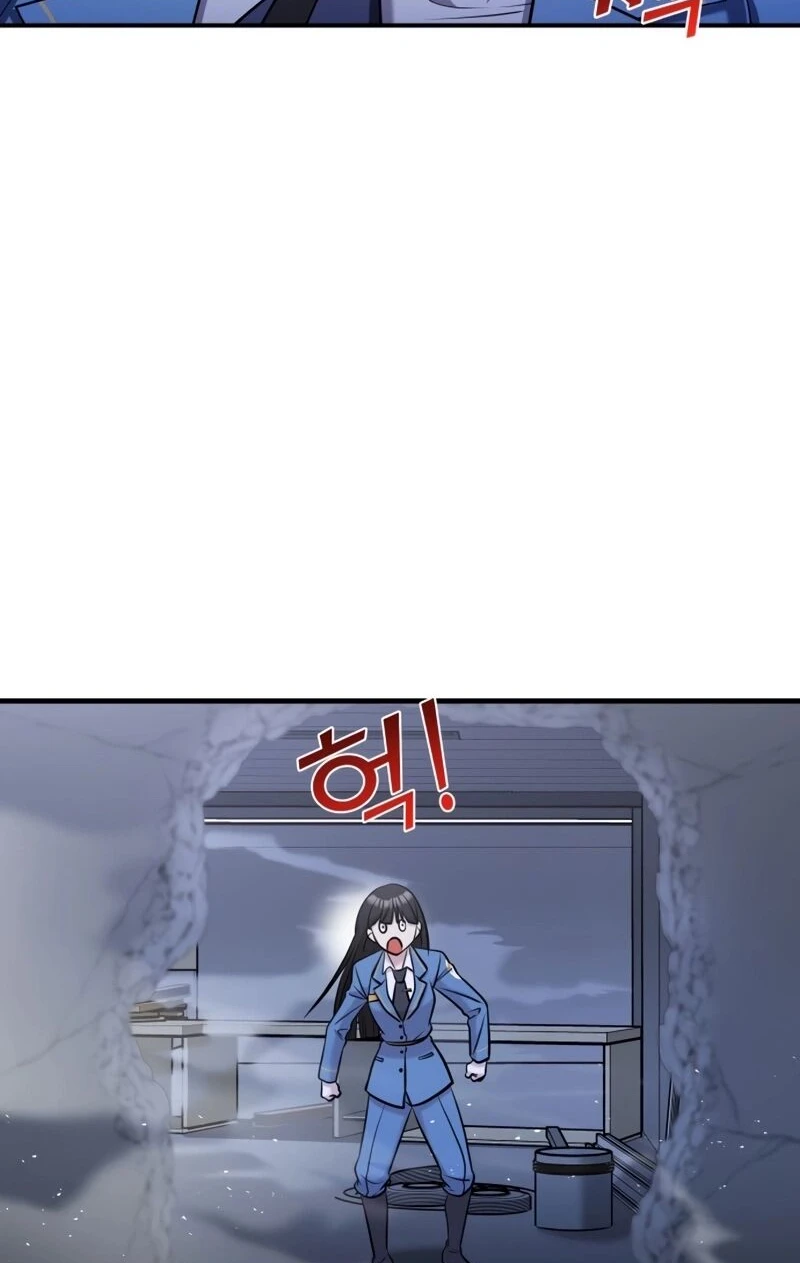 Read A Vilã Tem Um Crush Manga Online