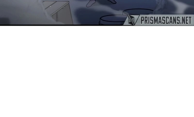 Read A Vilã Tem Um Crush Manga Online