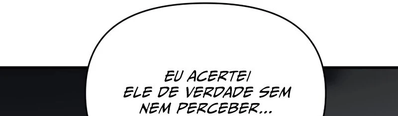 Read A Vilã Tem Um Crush Manga Online