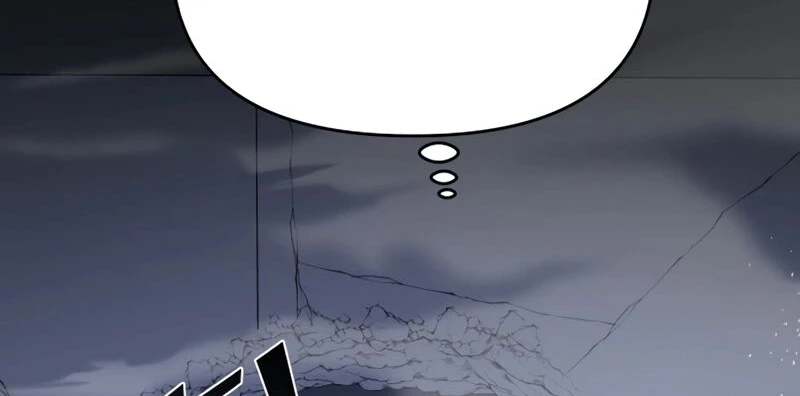 Read A Vilã Tem Um Crush Manga Online