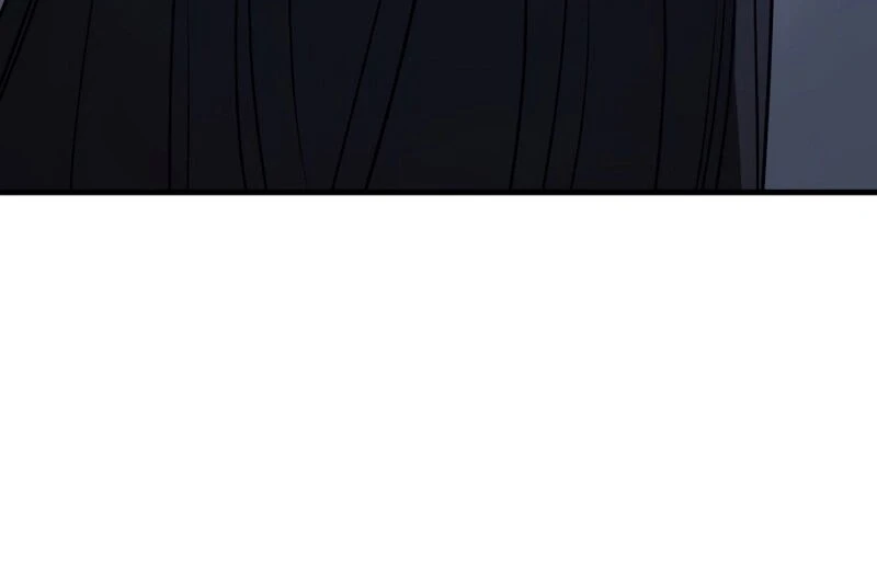 Read A Vilã Tem Um Crush Manga Online