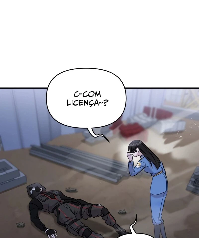 Read A Vilã Tem Um Crush Manga Online