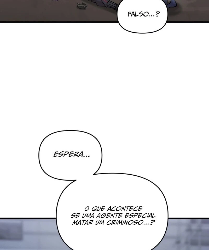 Read A Vilã Tem Um Crush Manga Online