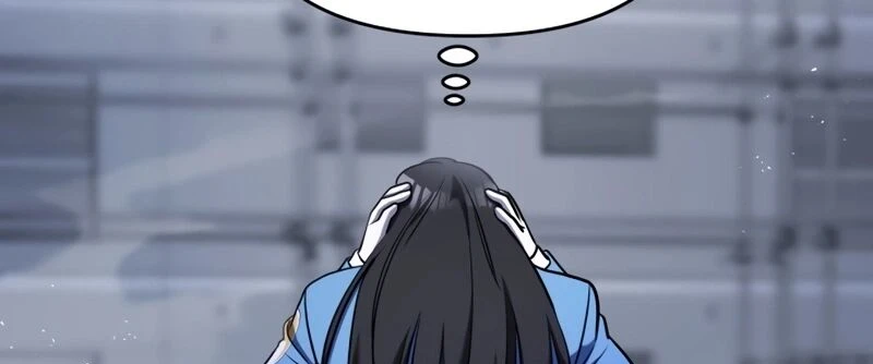 Read A Vilã Tem Um Crush Manga Online