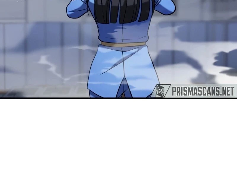 Read A Vilã Tem Um Crush Manga Online