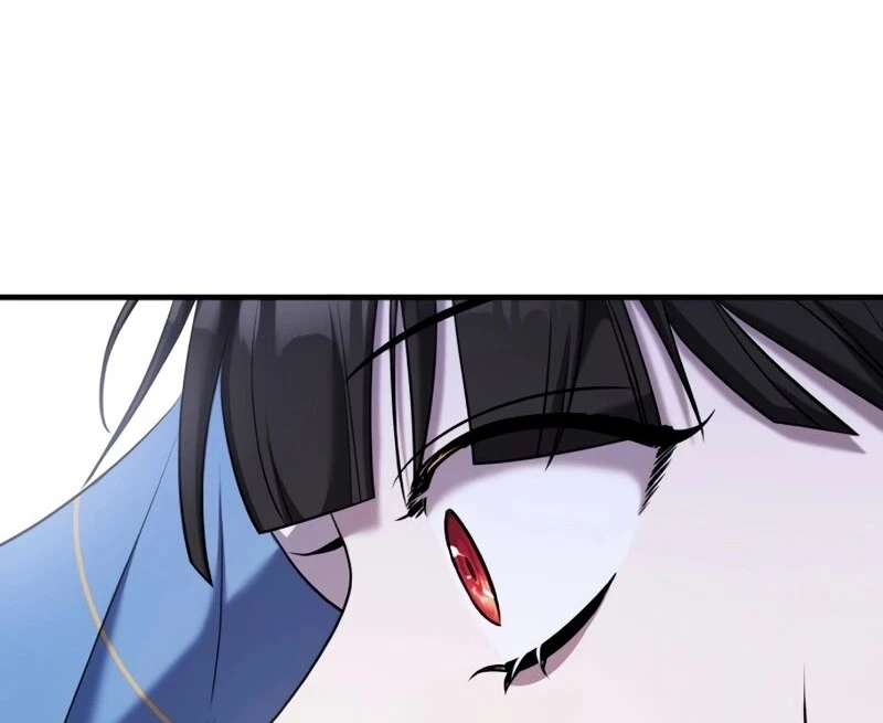 Read A Vilã Tem Um Crush Manga Online