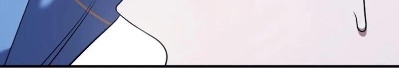 Read A Vilã Tem Um Crush Manga Online