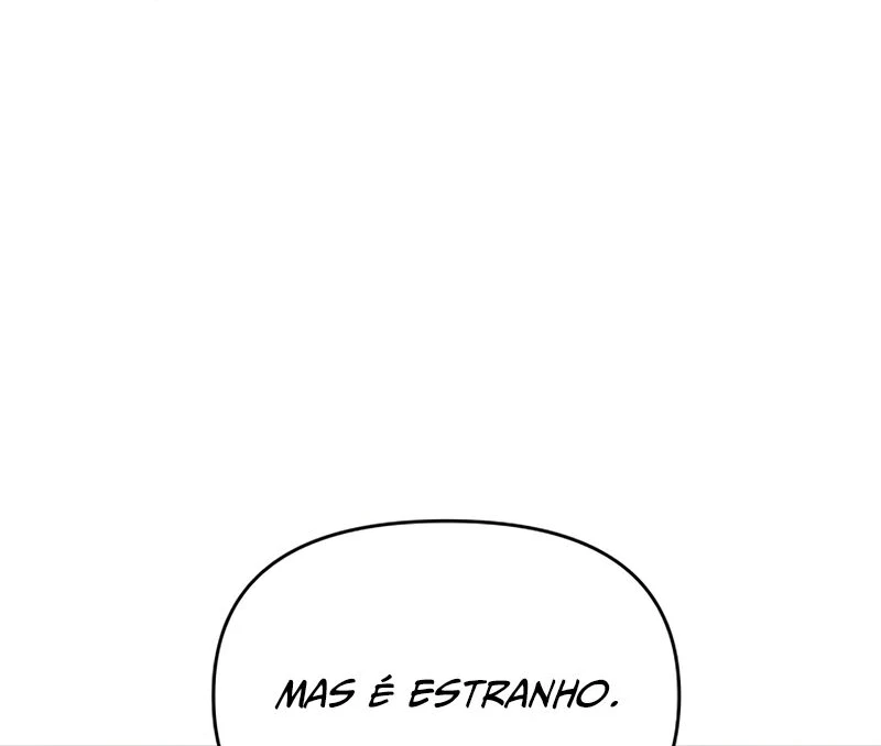 Read A Vilã Tem Um Crush Manga Online