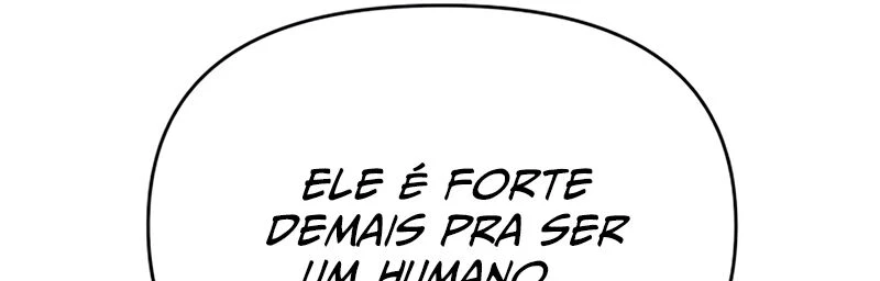 Read A Vilã Tem Um Crush Manga Online