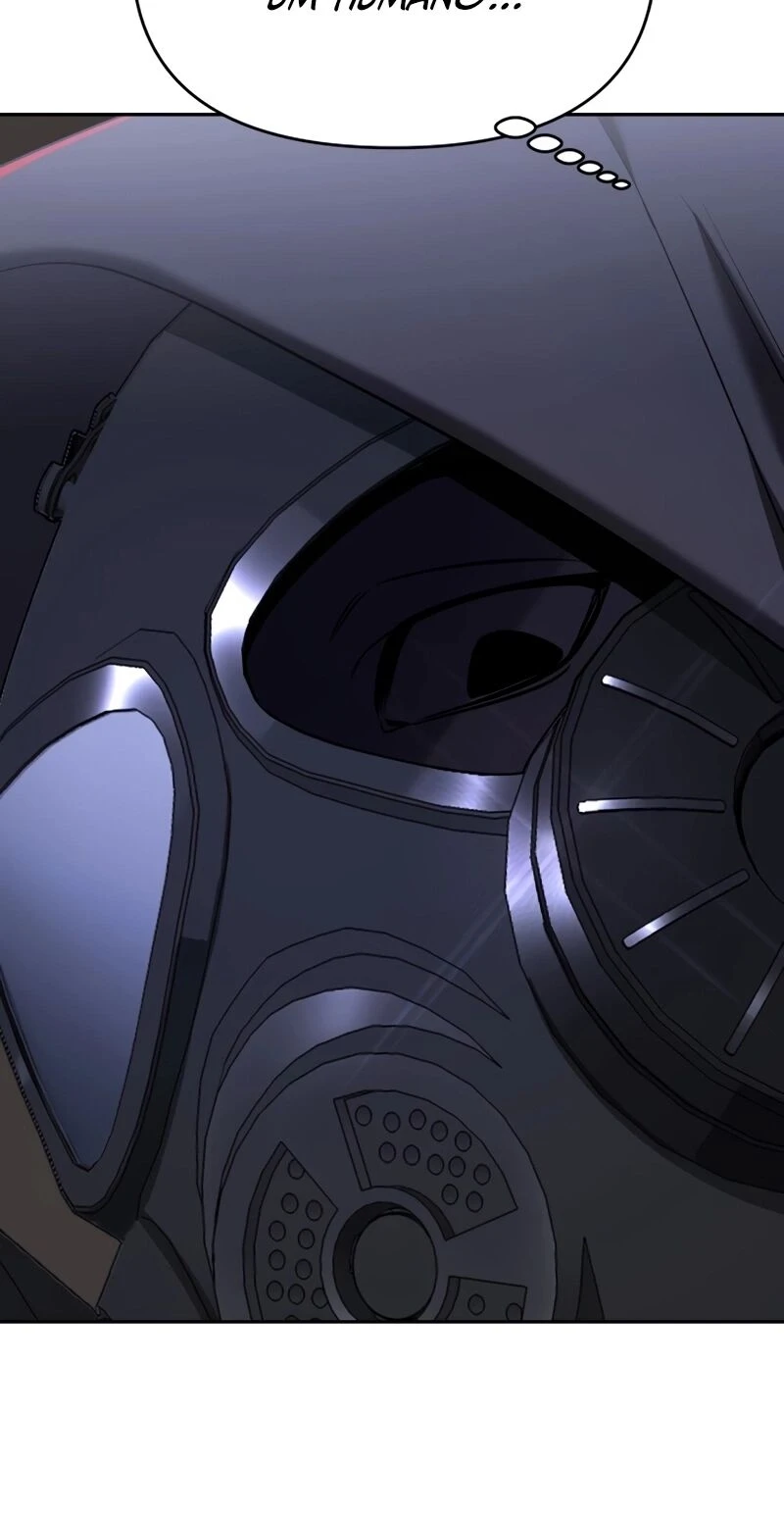 Read A Vilã Tem Um Crush Manga Online