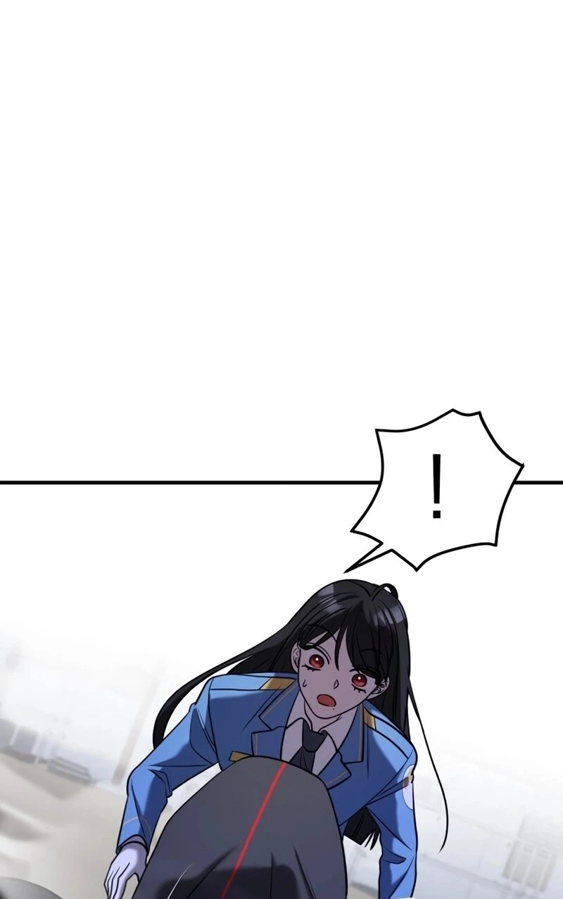 Read A Vilã Tem Um Crush Manga Online