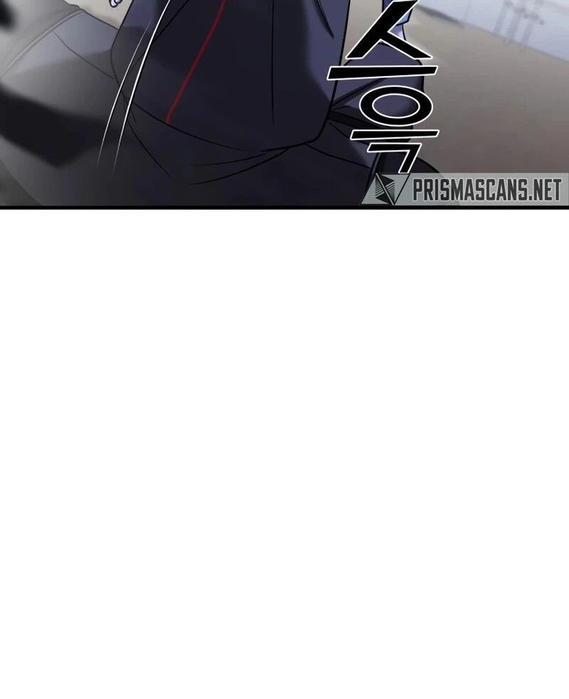 Read A Vilã Tem Um Crush Manga Online