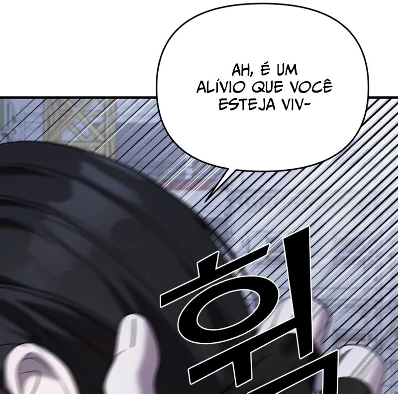 Read A Vilã Tem Um Crush Manga Online