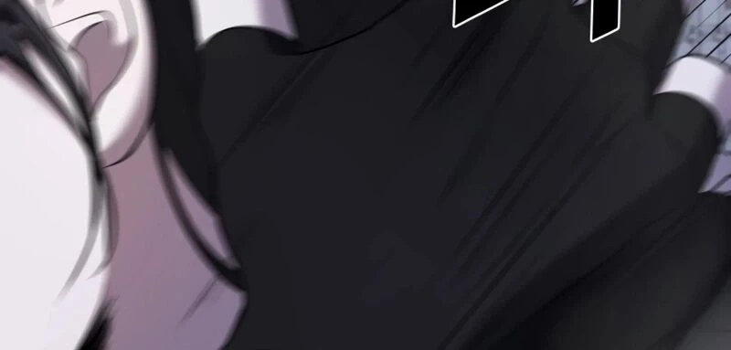 Read A Vilã Tem Um Crush Manga Online